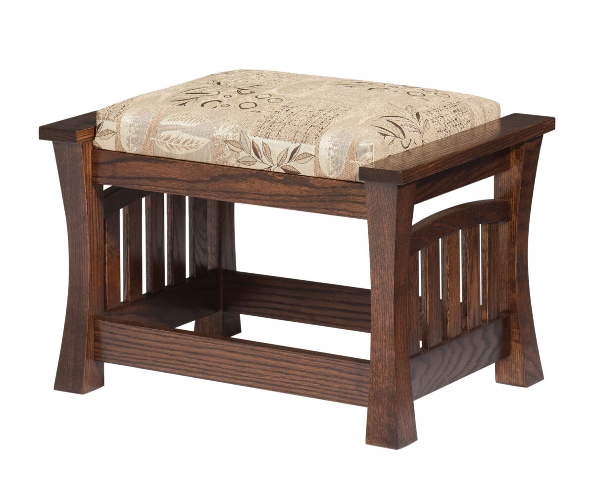 Mission Gateway Collection - Image 5