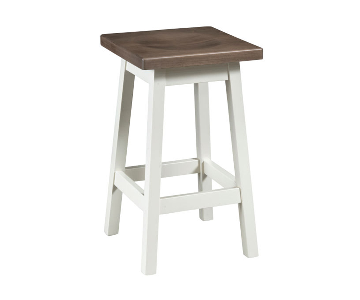 Seaford Bar Stool
