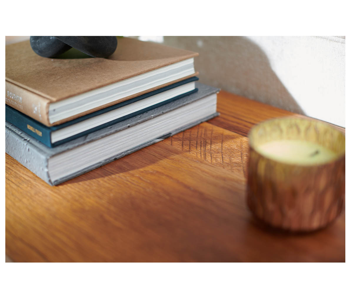 Shirebrook Occasional Collection - Image 2