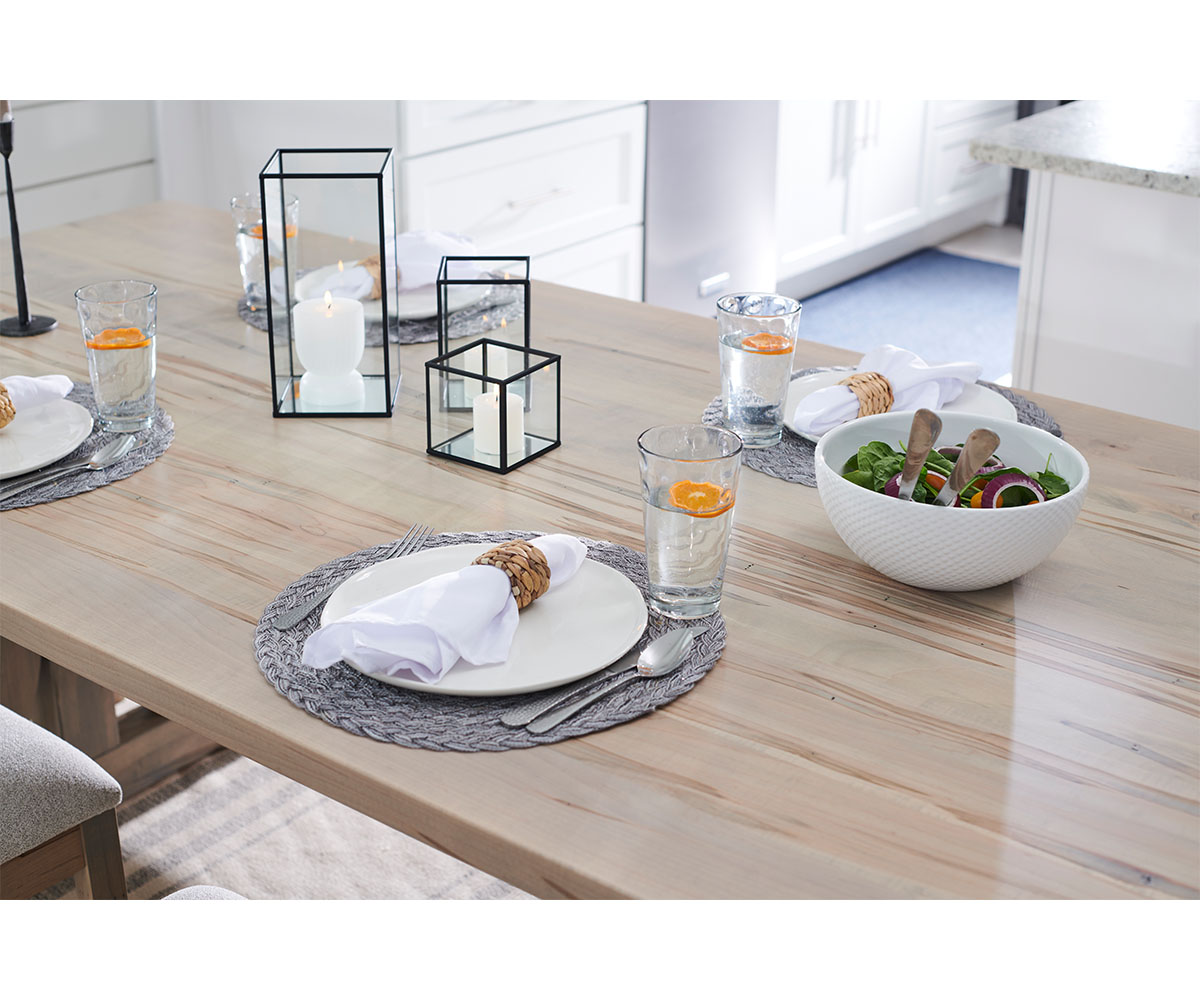 Hartland Dining Collection - Image 2