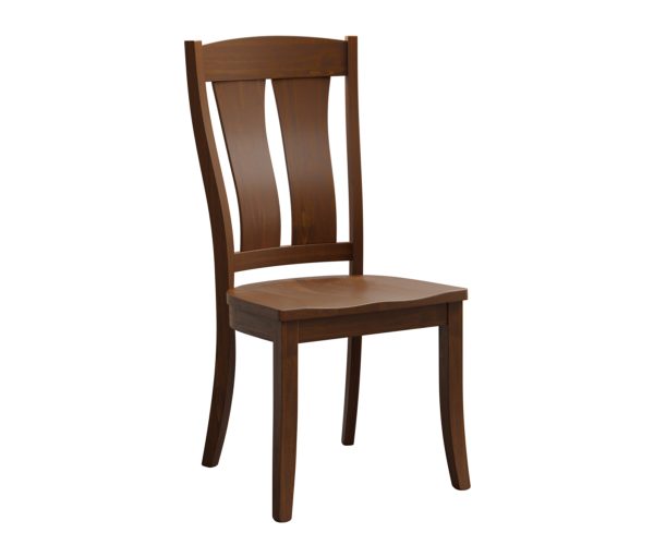 Omaha Chair