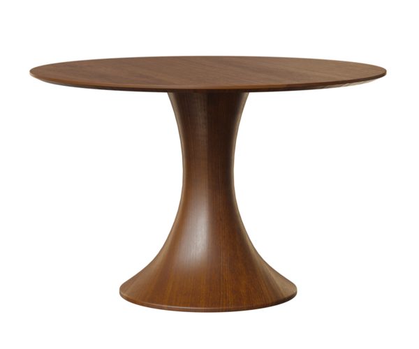 Oneida Table