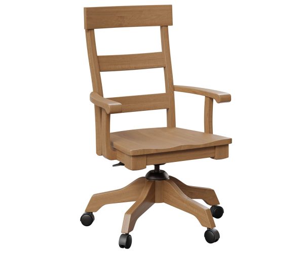 Savannah Desk Chair