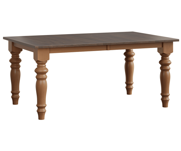 Shreveport Table