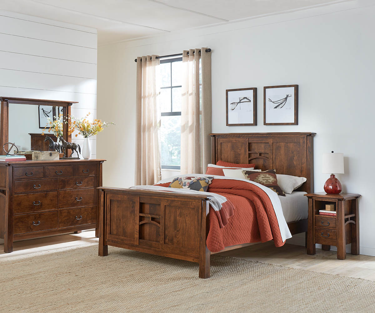 Artesa Collection - Image 3