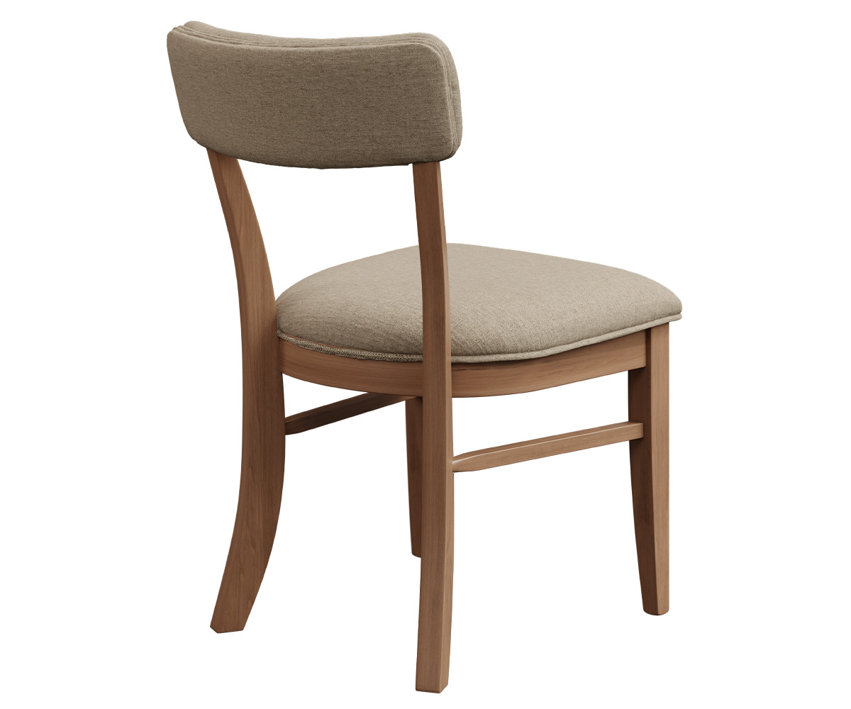 Geneva Chair - Image 2