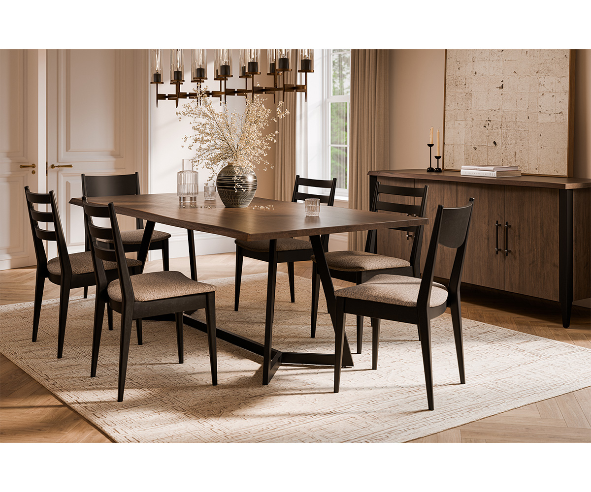 Uptown Dining Collection - Image 2
