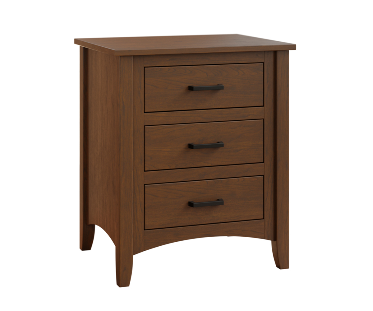 Jackson Collection - Image 9